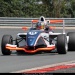 14_GTtour_F4_VDVs54