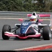 14_GTtour_F4_VDVs55