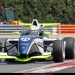 14_GTtour_F4_VDVs56