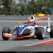 14_GTtour_F4_VDVs57