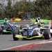 14_GTtour_F4_VDVs58
