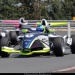 14_GTtour_F4_VDVs59