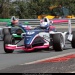 14_GTtour_F4_VDVs60