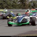 14_GTtour_F4_VDVs61