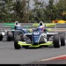 14_GTtour_F4_VDVs62