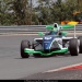 14_GTtour_F4_VDVs63