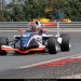 14_GTtour_F4_VDVs64