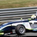 14_GTtour_F4_VDVs65