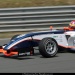 14_GTtour_F4_VDVs66