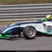 14_GTtour_F4_VDVs67