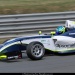 14_GTtour_F4_VDVs68