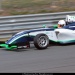 14_GTtour_F4_VDVs69