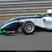 14_GTtour_F4_VDVs70