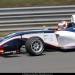 14_GTtour_F4_VDVs71
