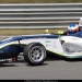 14_GTtour_F4_VDVs72