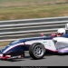 14_GTtour_F4_VDVs73