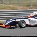 14_GTtour_F4_VDVs74