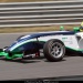 14_GTtour_F4_VDVs75