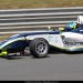 14_GTtour_F4_VDVs76
