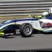 14_GTtour_F4_VDVs77