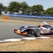 14_GTtour_F4_VDVs78