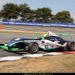 14_GTtour_F4_VDVs79