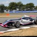 14_GTtour_F4_VDVs80