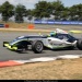 14_GTtour_F4_VDVs81
