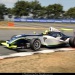 14_GTtour_F4_VDVs82