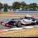 14_GTtour_F4_VDVs83