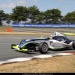 14_GTtour_F4_VDVs84