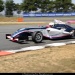 14_GTtour_F4_VDVs85
