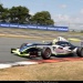 14_GTtour_F4_VDVs86