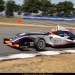 14_GTtour_F4_VDVs87