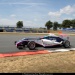 14_GTtour_F4_VDVs89