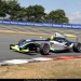 14_GTtour_F4_VDVs90