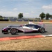14_GTtour_F4_VDVs91