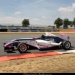 14_GTtour_F4_VDVs92