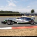 14_GTtour_F4_VDVs93