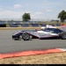 14_GTtour_F4_VDVs94