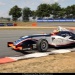 14_GTtour_F4_VDVs95