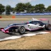 14_GTtour_F4_VDVs96