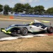 14_GTtour_F4_VDVs97