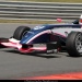 14_GTtour_F4_VDVs98
