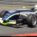 14_GTtour_F4_VDVs99