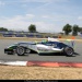 14_GTtour_F4_VDVs100