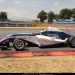 14_GTtour_F4_VDVs101