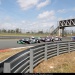 14_GTtour_F4_VDVs102