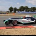 14_GTtour_F4_VDVs103