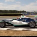 14_GTtour_F4_VDVs104